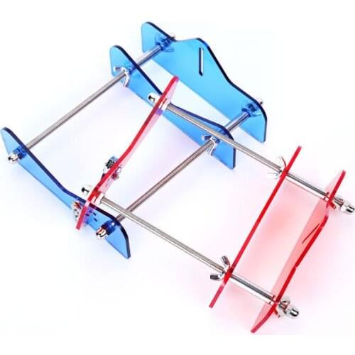 Glass Bottle Cutter Tool Professional Bottles Cutting Glass Bottle-cutter DIY Cuting Machine Wine Beer Bottle Cutter