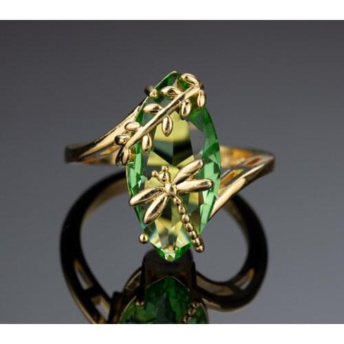 IU JE IU JEWELRY FACTORY Wedding Rings