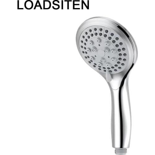 De Duschkopf Piscina Regadera Prysznic Regendouche Ferramentas Ducha Accessoires Bathroom Chuveiro Douchekop Douche Shower Head