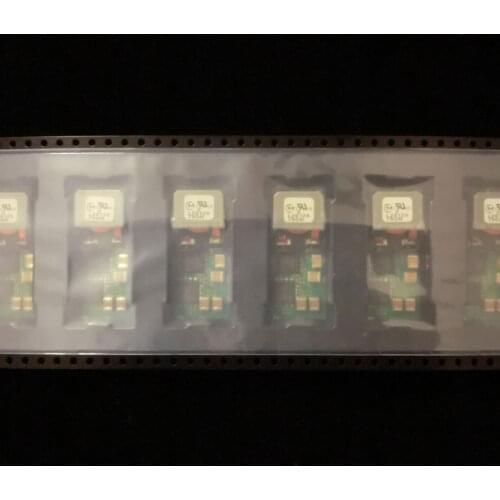 1 pcs x OKL2-T/20-W12N2-C Non-Isolated DC/DC Converters 5Vin 0.69-5.5Vout 20A 100W Neg Pol Seq OKL2 T/20 W12N2 C