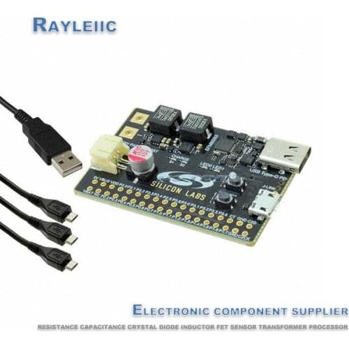 NEW Original SLRDK1000A USB TYPE-C RECHARGEABLE BATTERY