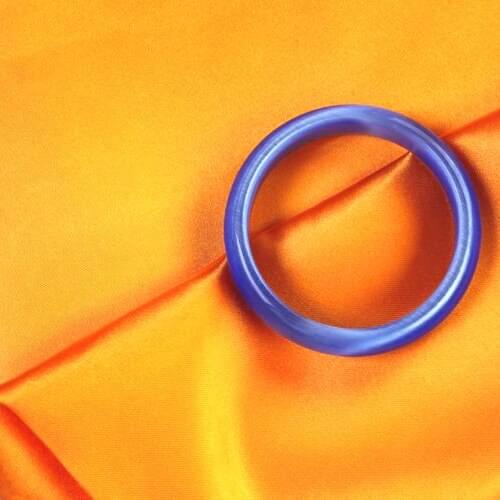 Orange Satin Fabric Bridal Wedding Dress Lining Fabirc Costume Sew liner 60" Wide 5 yards/lot 150X460CM