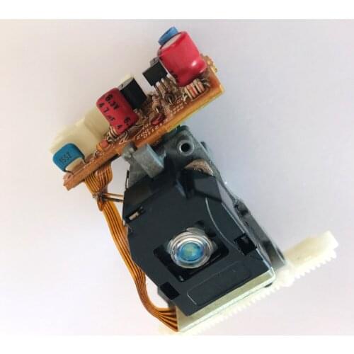 Original and good quality OPTIMA-5 OPTIMA5S OPTIMA-5S OPT-5 JVC-5S cd laser lens