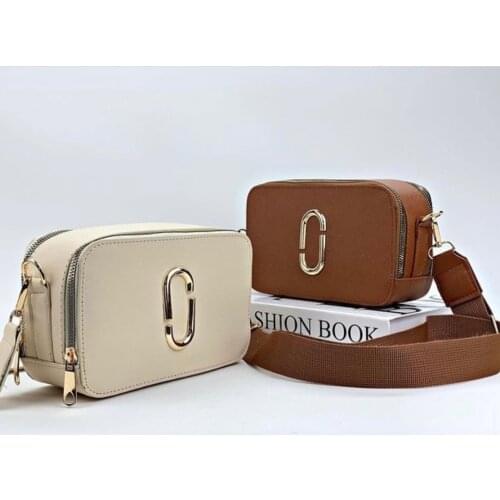 Selfish Women's Shoulder Bags