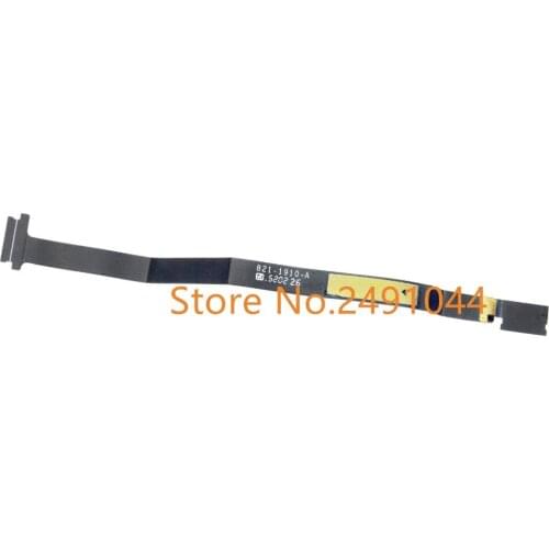 Brand new 99% 821-1910 Audio Board Flex Cable For MacBook Retina 12inch A1534 Audio Board Flex Cable Early 821-1910-A year