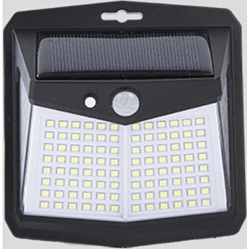 STRUI Motion Sensors