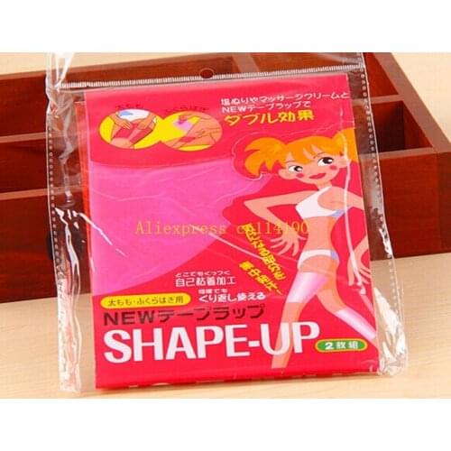 Tpstone Foot Care Tools