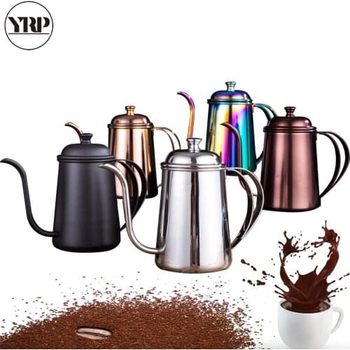 YRP Kitchen Appliances