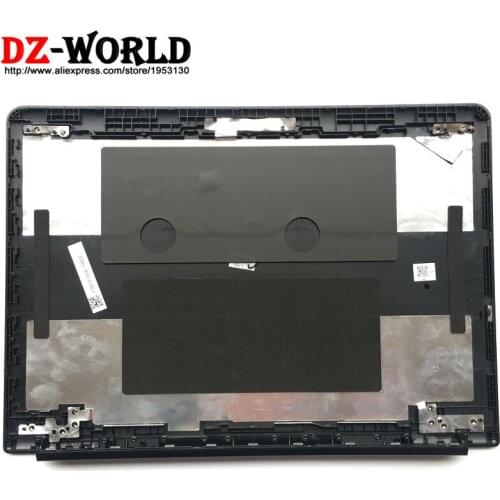 01EN225 New Original Laptop Top Lid Screen Shell LCD Back Case Rear Cover for Lenovo ThinkPad E470 E470C E475