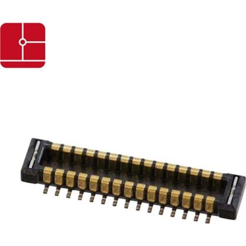 10pcs 503776-6010 5037766010 Original imported brand board-to-board 60p molex connector