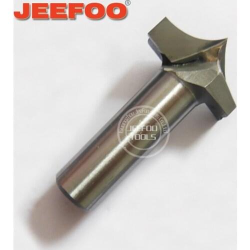 12*30Width*10H Engraving Machine Milling Cutter Wood Cutter Woodworking Router Bits