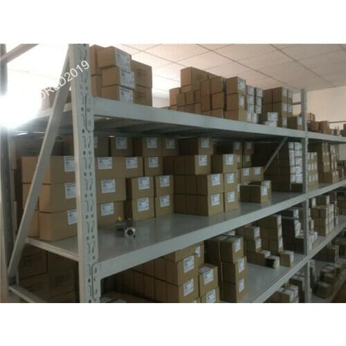6ES7350-2AH01-0AE0 counter module fm 350-2 siemens 6ES7 350-2AH01-0AE0 1pc new
