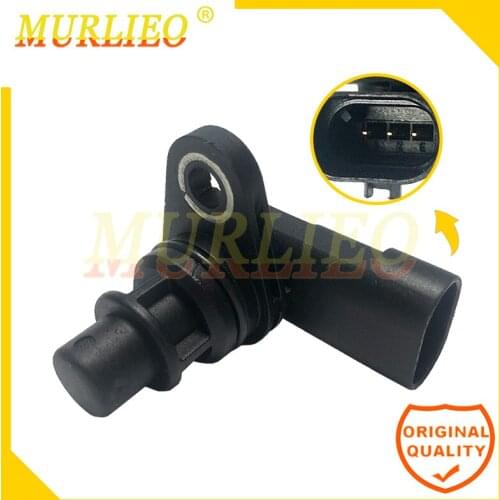 Murlieo 46798364 1235268 1247060 55201876 55216243 6235665 93179392 93190702 Camshaft Position Sensor fits for CHEVROLET CRUZE