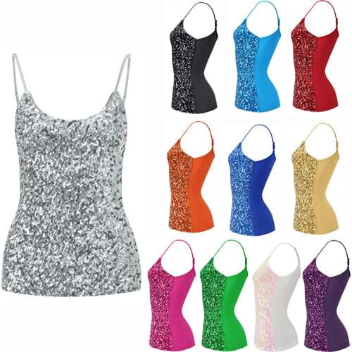 Duftgold Womens Summer Tops