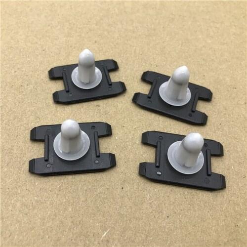 DWK Cycling Products