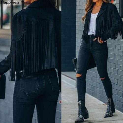 Женские весенние куртки Happiness Plum China At AliExpress