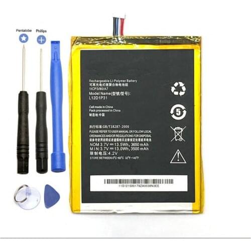 Аккумуляторы для телефонов Lenovo A1000 ISUNOO China At AliExpress