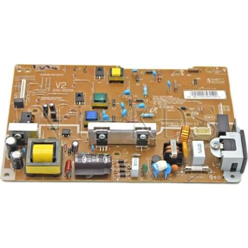 JC44-00225A Power Supply Board for Samsung 4521HS 4321NS 4021 4655 4650 Printer Parts