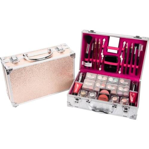 Средства для макияжа Liplasting China At AliExpress