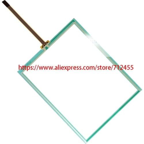 New TX14D11VM1CAA TX14D11VM1CBB TX14D11VM1CAB TX14D11VM1CBA Touch Screen digitizer