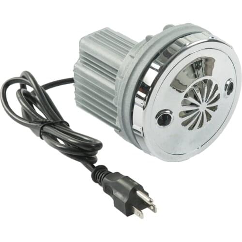 Pedicure spa chair pump water supply /drain pump for pedicure chairs no pump jet