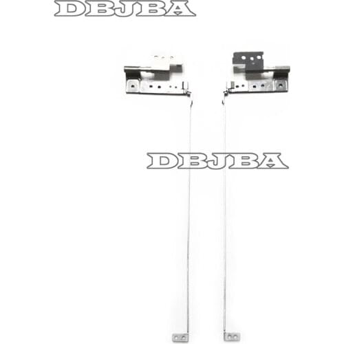 New Laptop LCD Screen Hinges for HP G3000 G5050 G5000 Series fit for 15.4'' Screen