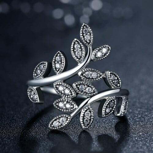Qikaola Wedding Rings