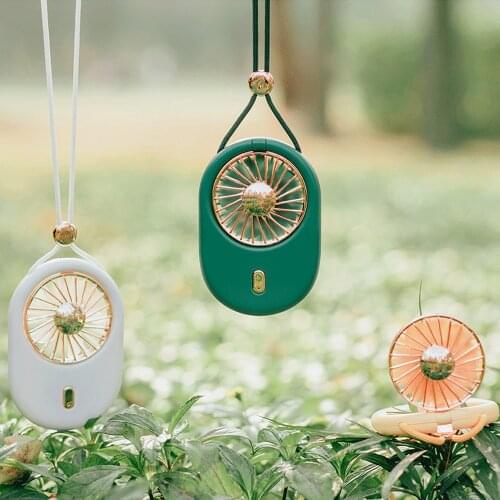 Домашние вентиляторы Sarmocare China At AliExpress