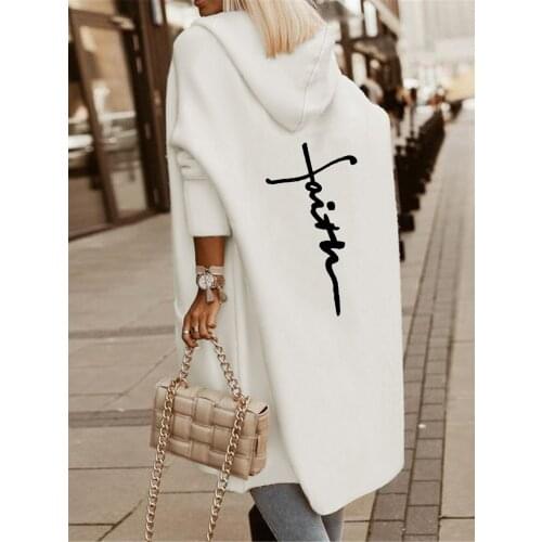 Shein Romwe Womens Fashion Jackets