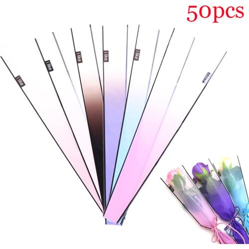 SHNGki Glass Markers