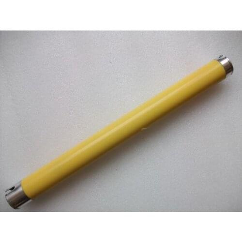 Compatible new upper fuser roller for LexmarK OPTRA W820 UFP-W820 3 pcs per lot