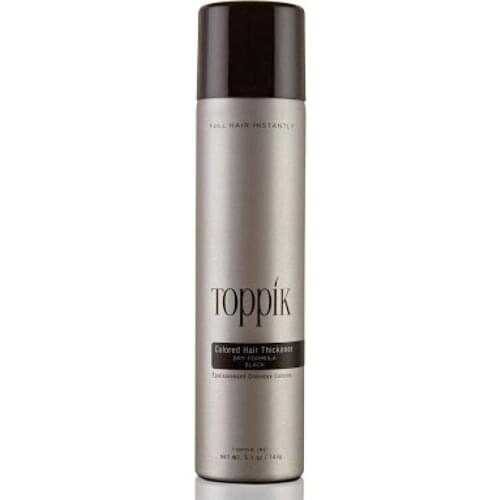 TOPPIK Goods For Beauty And Health
