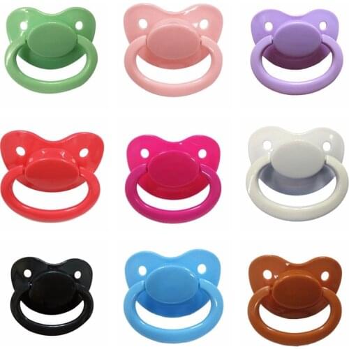 Большие слитные купальники zheFanku China At AliExpress