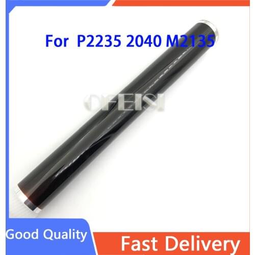 2X DK1153 DK1152 DK-1150 302RV93010 DK-1153 NEW OPC Drum For kyocera P2235 2040 M2135 M2635 2735 2040 2540 2640 M2030 M2135dn