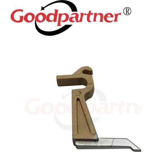 60PC x 55VA53210 5C314840 Upper Fuser Picker Finger for Konica Minolta 7075 7085 bizhub Pro 1050 920 950 FORCE 75 85 DI750 DI850