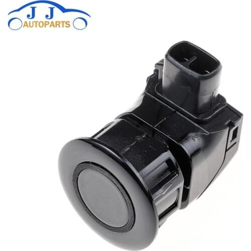 89341-30021 89341-30021-C0 PDC Parking Sensor Radar Detector For Toyota Lexus IS300 250 350 GS250 300 430 GS460 GS450H