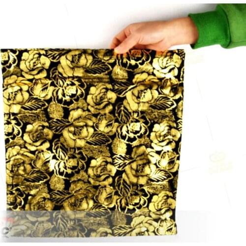 Free Shipping All-purpose Magic Bag, classic stage magic props magic tricks