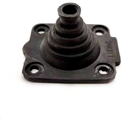 Linhai 260CC 300CC Boot ATV Quad Serum Cap