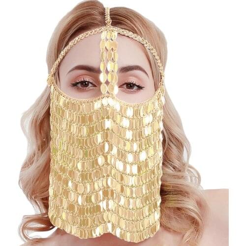 Ювелирные изделия Canfu China At AliExpress