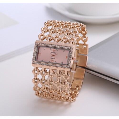 Ladies Quartz Watch Fashion Simple Steel Band Mesh Band Watch Women Casual Quartz Stainless Steel Strap Watch Analog Watch часы