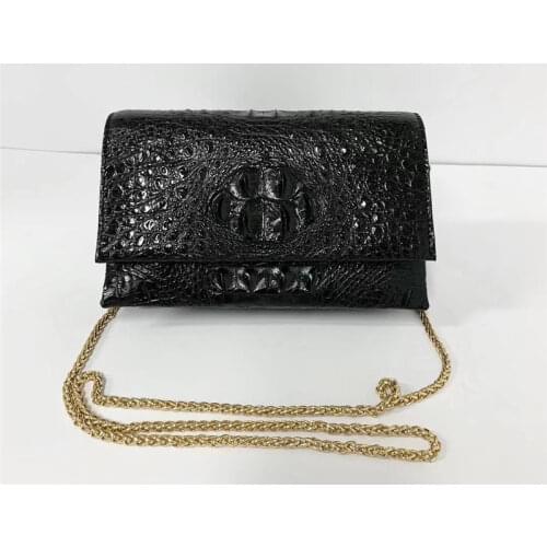 Женские фиолетовые сумки Hwqueen China At AliExpress