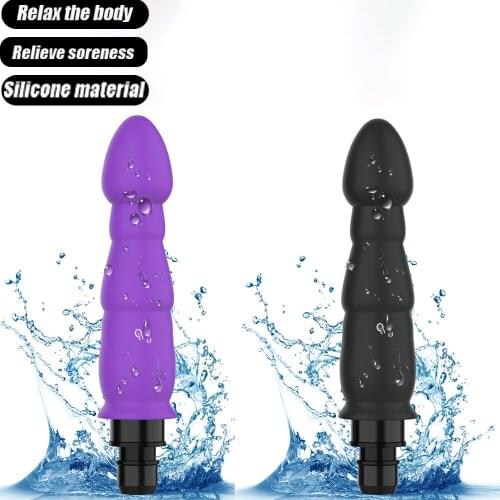 Массаж и расслабление Joepul China At AliExpress