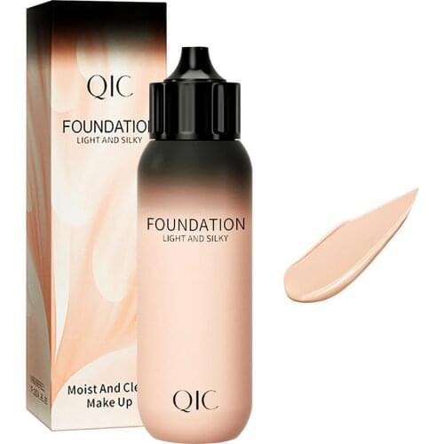 BB кремы Luxfume China At AliExpress