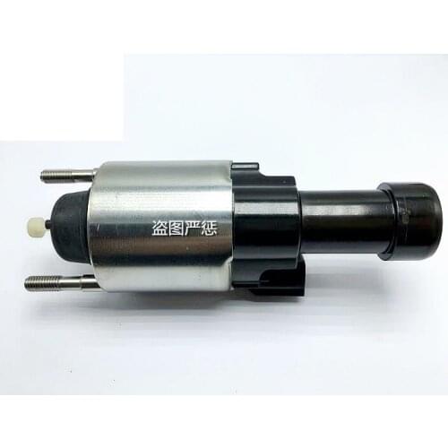 For Honda Civic city 8th Accord Odyssey starter motor magnetic electromagnetic pull switch