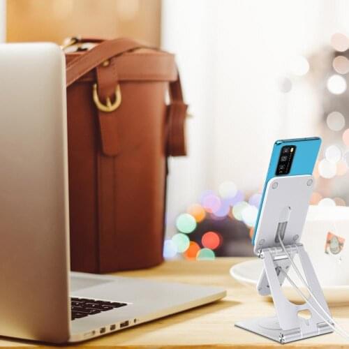 3-in-1 Charger Stand Magnetic Adjustable Phone Holder Mag-Safe Charging Station for iPhone 12/13 for iWatch for AirPods