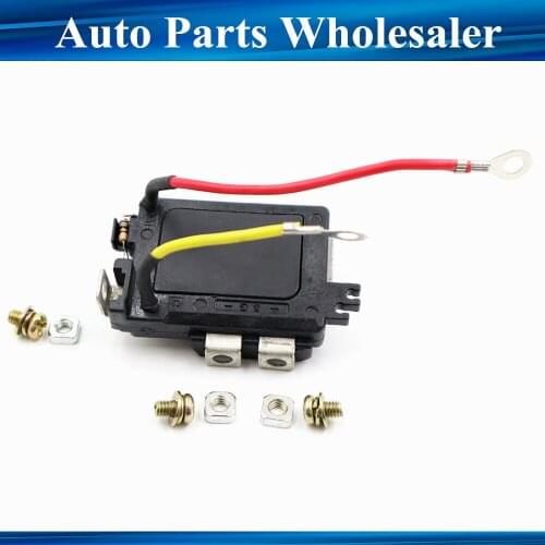 New Ignition Failure Misfire Sensor 89620-10090,TL-NM472,LX597,6H1057