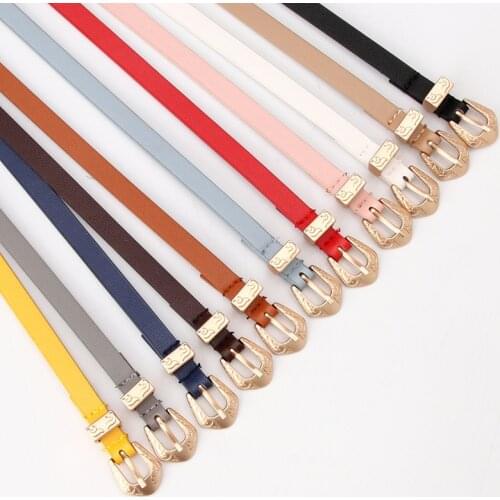 Женские аксессуары Olome China At AliExpress