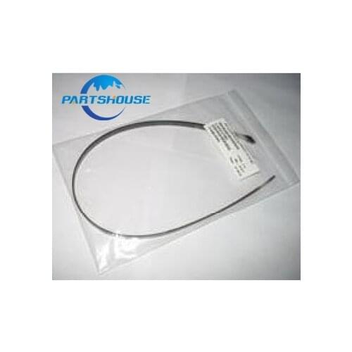 2Pcs Original used EnCode Strip for HP1510 HP1511 HP2010 OEM Used strip cable for hp 1510 1511 2010 encode strip