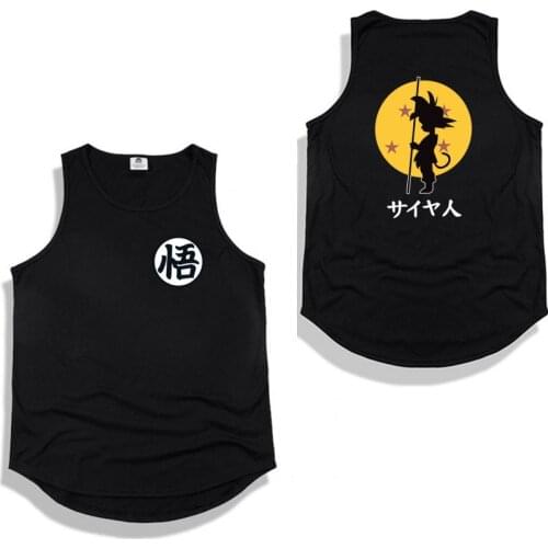 SHISHANGDEYEZI Men's T-shirts With Print