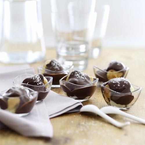 Jam and 6 Pcs Bowl Glass Dish Kitchen Dishes for Honey Ice Cream Salad Dessert Yogurt Oats Crisp Cake Breakfast Bowls